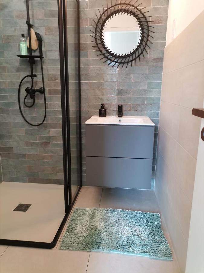 Vadvirag Vendeghaz Villa Zamárdi Dış mekan fotoğraf