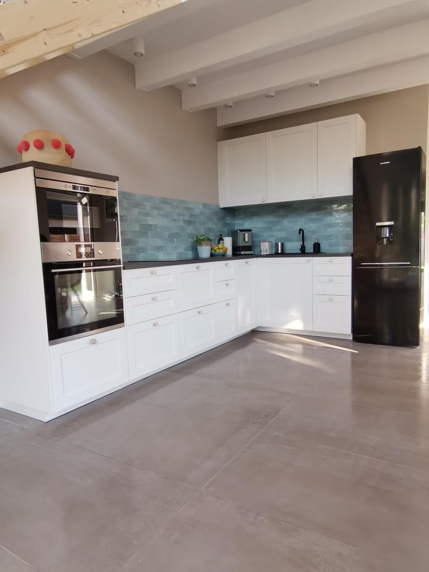 Vadvirag Vendeghaz Villa Zamárdi Dış mekan fotoğraf
